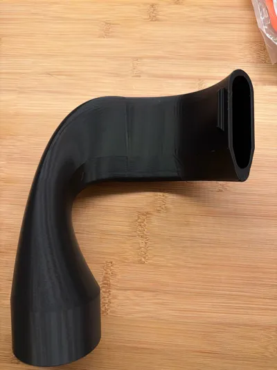 https://makerworld.bblmw.com/makerworld/model/1722287/1830184/ratings/80f42bd0-c324-11f0-a292-bd9367fa79ba.jpg