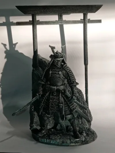 https://makerworld.bblmw.com/makerworld/model/1722291/1828224/ratings/1fea1400-9154-11f0-8233-e1c02f16d9d1.jpg