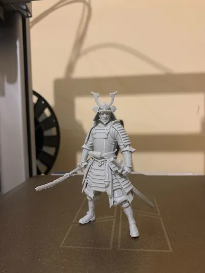 https://makerworld.bblmw.com/makerworld/model/1722291/1828224/ratings/7b046760-d0f0-11f0-9b45-79d88438bdb9.jpg