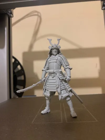 https://makerworld.bblmw.com/makerworld/model/1722291/1828224/ratings/7b066330-d0f0-11f0-9b45-79d88438bdb9.jpg