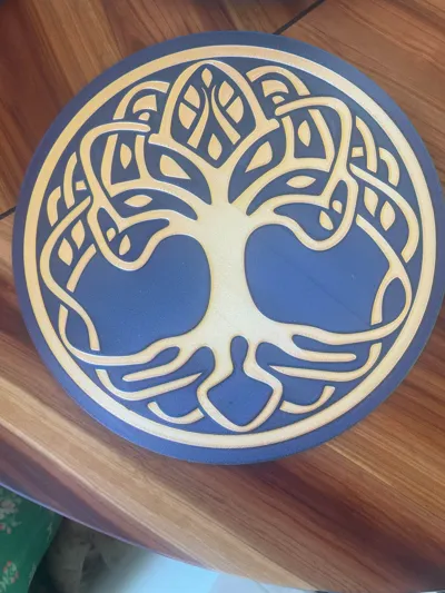 https://makerworld.bblmw.com/makerworld/model/1722412/1828370/ratings/da33f710-e238-11f0-b845-ad3e61810d43.jpg