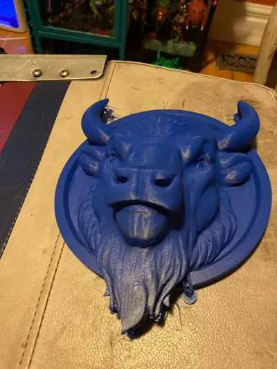 https://makerworld.bblmw.com/makerworld/model/1722440/1828407/ratings/3d6c07b0-b4ac-11f0-8dab-77be66e3336b.jpg