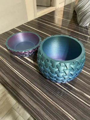 https://makerworld.bblmw.com/makerworld/model/1722478/1828451/ratings/2025-10-24_1232729b4538f8.jpeg