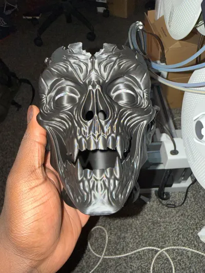 https://makerworld.bblmw.com/makerworld/model/1722495/1828471/ratings/005d9710-b8aa-11f0-aa91-d364296d6f02.jpg