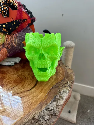 https://makerworld.bblmw.com/makerworld/model/1722495/1828471/ratings/4a348be0-8c2d-11f0-bfb5-43e75ba3afd4.jpg
