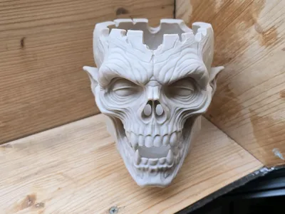 https://makerworld.bblmw.com/makerworld/model/1722495/1828471/ratings/7e80cec0-94a9-11f0-9b21-150da233929f.jpg