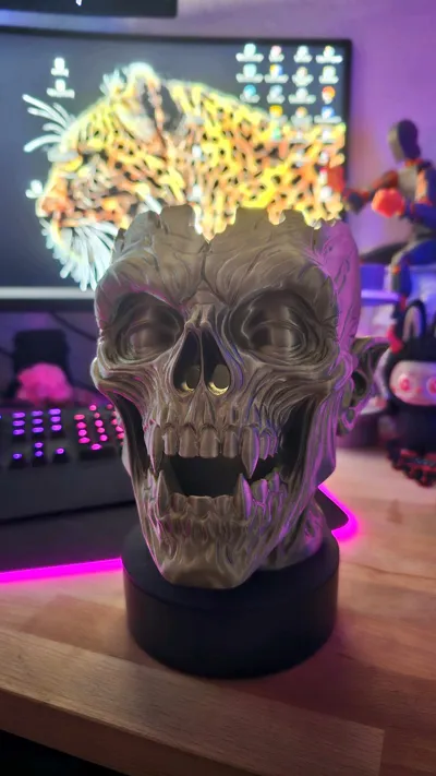 https://makerworld.bblmw.com/makerworld/model/1722495/1828471/ratings/91e9d5b0-833d-11f0-a5ce-eba119432d52.jpg