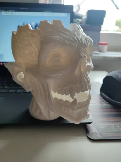 https://makerworld.bblmw.com/makerworld/model/1722495/1828471/ratings/fbfcdd90-9b74-11f0-b6ac-f1fd809e40c9.jpg