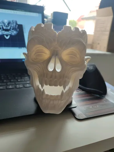 https://makerworld.bblmw.com/makerworld/model/1722495/1828471/ratings/fc014a60-9b74-11f0-b6ac-f1fd809e40c9.jpg