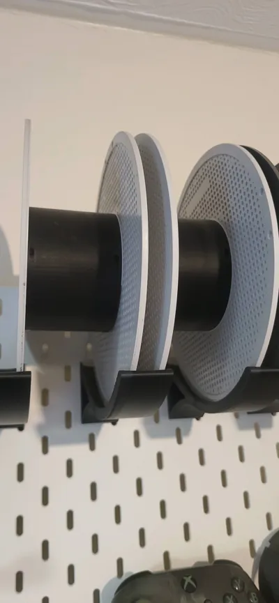 https://makerworld.bblmw.com/makerworld/model/172250/879167/ratings/943d8540-30e1-11f0-923c-43325855e0b7.jpg