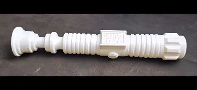 https://makerworld.bblmw.com/makerworld/model/1722526/1828507/ratings/d2ad39a0-d452-11f0-bd6a-d90e0de97f33.jpg