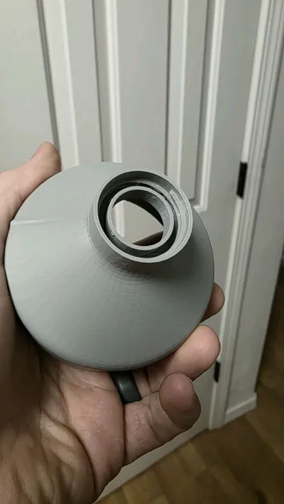 https://makerworld.bblmw.com/makerworld/model/1722692/1828684/ratings/a8b92440-df0d-11f0-bc07-71c5a53864c3.jpg