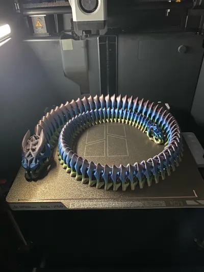 https://makerworld.bblmw.com/makerworld/model/1722696/1828716/ratings/4dd2ce60-a280-11f0-88f5-29f09fe8194f.jpg