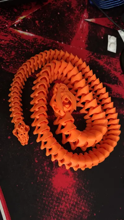 https://makerworld.bblmw.com/makerworld/model/1722696/1828716/ratings/70e24f30-876d-11f0-b400-f1b225bc509e.jpg
