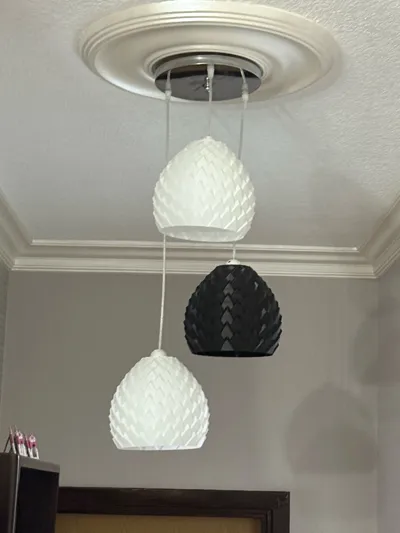 https://makerworld.bblmw.com/makerworld/model/172270/189178/ratings/1fa083c0-55ff-11f0-a72f-957879ac501c.jpg