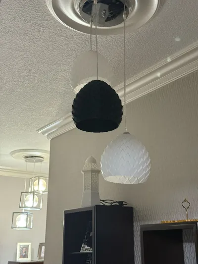 https://makerworld.bblmw.com/makerworld/model/172270/189178/ratings/1fa0f8f0-55ff-11f0-a72f-957879ac501c.jpg