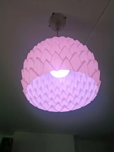 https://makerworld.bblmw.com/makerworld/model/172270/189178/ratings/6ef72cf0-7de9-11f0-830a-57fc864bcdcb.jpg