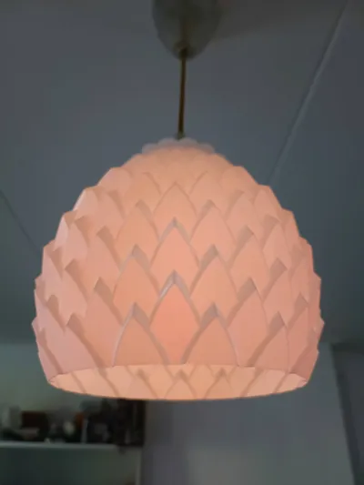 https://makerworld.bblmw.com/makerworld/model/172270/189178/ratings/6ef88c80-7de9-11f0-830a-57fc864bcdcb.jpg