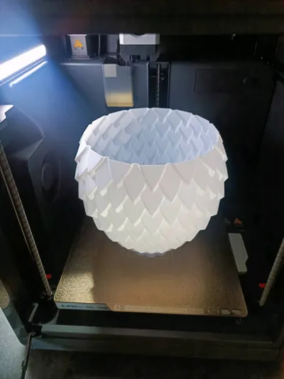 https://makerworld.bblmw.com/makerworld/model/172270/189178/ratings/6ef928c0-7de9-11f0-830a-57fc864bcdcb.jpg