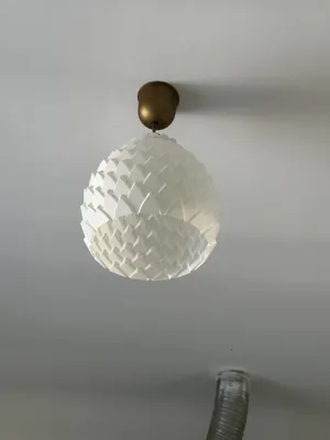 https://makerworld.bblmw.com/makerworld/model/172270/298228/ratings/2025-11-16_eca340976635f.jpeg