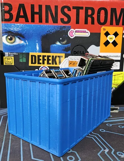 https://makerworld.bblmw.com/makerworld/model/1722704/1828696/ratings/600bd300-8a80-11f0-9001-21f1e38bf325.jpg