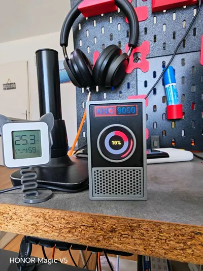 https://makerworld.bblmw.com/makerworld/model/1722728/1829360/ratings/93b46b00-88b8-11f0-8699-ad83445d4ed7.jpg