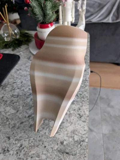https://makerworld.bblmw.com/makerworld/model/1722735/1828733/ratings/3b43f580-cdf0-11f0-b7c4-41fed79a5e89.jpg
