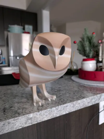 https://makerworld.bblmw.com/makerworld/model/1722735/1828733/ratings/3b4c59f0-cdf0-11f0-b7c4-41fed79a5e89.jpg