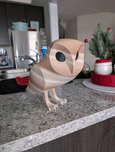 https://makerworld.bblmw.com/makerworld/model/1722735/1828733/ratings/3b502a80-cdf0-11f0-b7c4-41fed79a5e89.jpg
