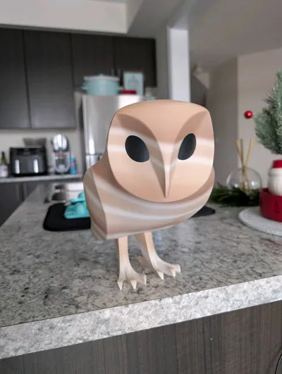https://makerworld.bblmw.com/makerworld/model/1722735/1828733/ratings/3b5114e0-cdf0-11f0-b7c4-41fed79a5e89.jpg