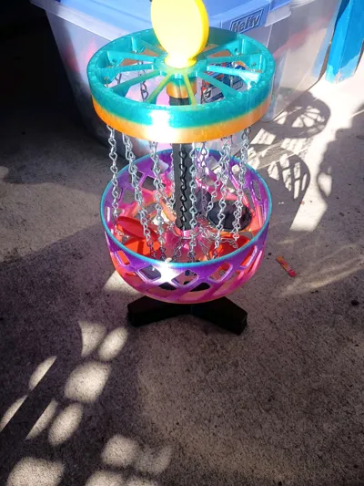 https://makerworld.bblmw.com/makerworld/model/172276/189185/ratings/9ffd6760-dbea-11f0-a6b0-f3a27824a26e.jpg