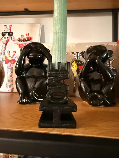 https://makerworld.bblmw.com/makerworld/model/1722768/1828770/ratings/19f15190-f5d5-11f0-88f3-79ca18c3d343.jpg