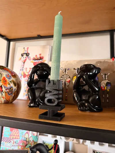 https://makerworld.bblmw.com/makerworld/model/1722768/1828770/ratings/19f76c10-f5d5-11f0-88f3-79ca18c3d343.jpg
