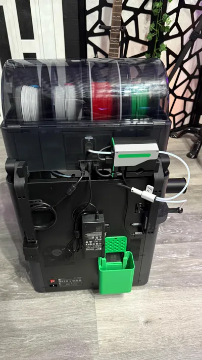 https://makerworld.bblmw.com/makerworld/model/1722782/1970923/ratings/108f40e0-cf37-11f0-b11f-13800609035e.jpg