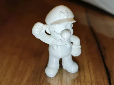 https://makerworld.bblmw.com/makerworld/model/1722813/1828811/ratings/89750440-b8ee-11f0-9d0c-0dbefdcef984.jpg