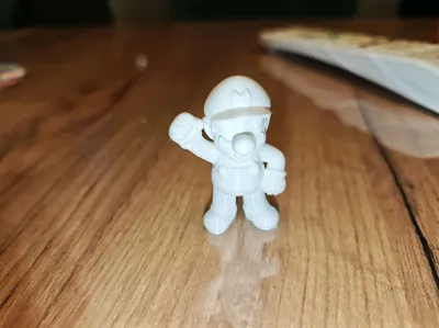 https://makerworld.bblmw.com/makerworld/model/1722813/1828811/ratings/89752b50-b8ee-11f0-9d0c-0dbefdcef984.jpg