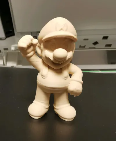 https://makerworld.bblmw.com/makerworld/model/1722813/1828811/ratings/da226a50-ac13-11f0-8af7-d7a304d84f22.jpg