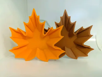 https://makerworld.bblmw.com/makerworld/model/1722816/1828813/ratings/c3d29380-835d-11f0-b80b-f16b33e22e25.jpg