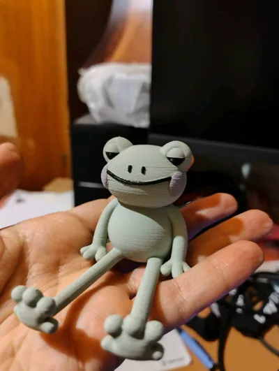 https://makerworld.bblmw.com/makerworld/model/1722835/1828837/ratings/196bc0d0-ed64-11f0-a9d0-59ed2a0160d5.jpg