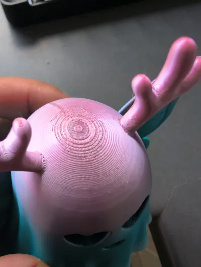 https://makerworld.bblmw.com/makerworld/model/1722844/1828847/ratings/a961cd60-8365-11f0-bb94-5332980ba24b.jpg