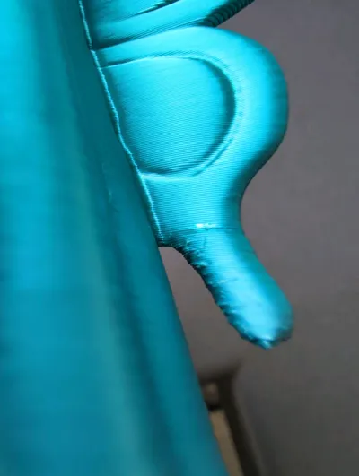 https://makerworld.bblmw.com/makerworld/model/1722844/1828847/ratings/a9624290-8365-11f0-bb94-5332980ba24b.jpg