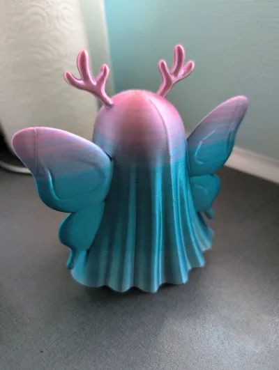 https://makerworld.bblmw.com/makerworld/model/1722844/1828847/ratings/a96269a0-8365-11f0-bb94-5332980ba24b.jpg