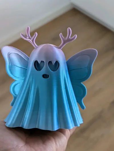 https://makerworld.bblmw.com/makerworld/model/1722844/1828847/ratings/a96bb870-8365-11f0-bb94-5332980ba24b.jpg