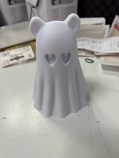 https://makerworld.bblmw.com/makerworld/model/1722853/1828860/ratings/425148b0-871d-11f0-b745-450ce15a2691.jpg