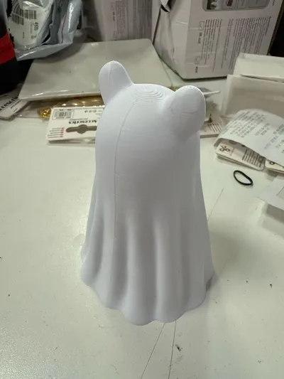 https://makerworld.bblmw.com/makerworld/model/1722853/1828860/ratings/426f09e0-871d-11f0-b745-450ce15a2691.jpg