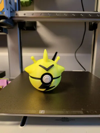https://makerworld.bblmw.com/makerworld/model/1722891/1828895/ratings/11c97740-f4d6-11f0-b5e0-518908947ffe.jpg