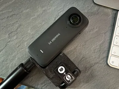 https://makerworld.bblmw.com/makerworld/model/1722944/1828963/ratings/15c48120-803f-11f0-959f-1b03746ead64.jpg