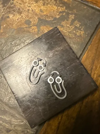 https://makerworld.bblmw.com/makerworld/model/1722987/1829018/ratings/57f579b0-a4b0-11f0-94d1-cfe4e1f0905b.jpg