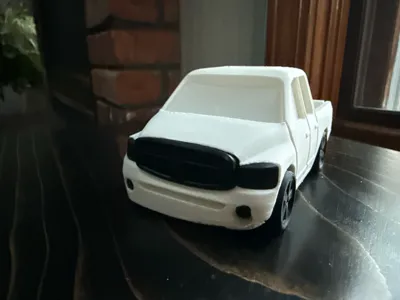 https://makerworld.bblmw.com/makerworld/model/1723021/1829059/ratings/0e3eeef0-f00a-11f0-a5ca-a10444746447.jpg