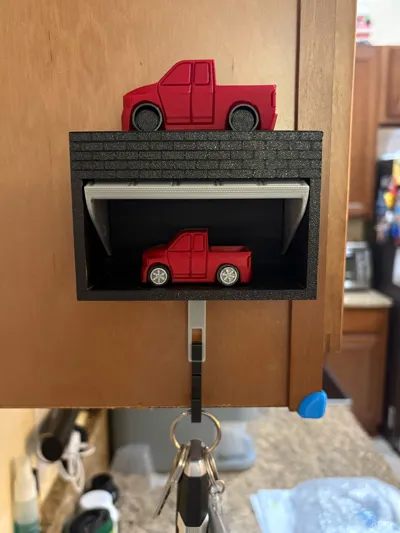 https://makerworld.bblmw.com/makerworld/model/1723021/1829059/ratings/d7228150-9368-11f0-aaa8-233230766fbe.jpg